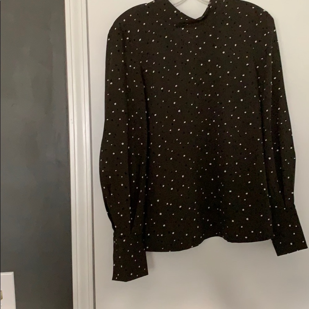 H&M Dress Shirt